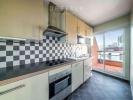 Acheter Appartement Paris-13eme-arrondissement Paris