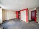 Annonce Vente 3 pièces Appartement Paris-7eme-arrondissement