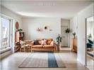 Vente Appartement Paris-5eme-arrondissement 75