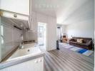 Acheter Appartement Paris-5eme-arrondissement Paris