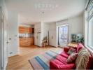 Acheter Appartement Paris-5eme-arrondissement 424000 euros