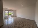 Annonce Location 4 pièces Appartement Saint-gaudens