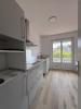 Louer Appartement 91 m2 Saint-gaudens