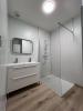 Louer Appartement Saint-gaudens 730 euros