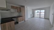 Annonce Location 3 pièces Appartement Toulouse