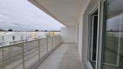 Louer Appartement 62 m2 Toulouse