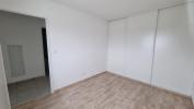 Louer Appartement Toulouse Haute garonne