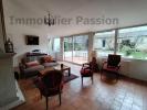House ANGERS 