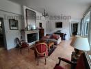House ANGERS 