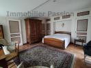 House ANGERS 