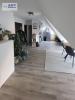 Apartment BEAUVAIS 