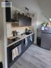 Apartment BEAUVAIS 