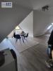 Apartment BEAUVAIS 