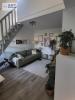 Apartment BEAUVAIS 