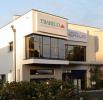 Acheter Terrain 600 m2 Saint-quentin-de-baron