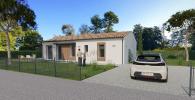 Annonce Vente 4 pièces Maison Sauve