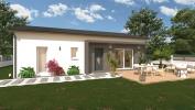 Annonce Vente 4 pièces Maison Merignas
