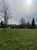 Annonce Vente Terrain Saint-germain-du-puch