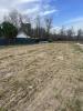 Annonce Vente Terrain Madirac