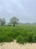 Annonce Vente Terrain Baron