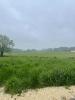 Acheter Terrain 565 m2 Baron