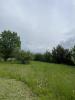 Annonce Vente Terrain Saint-martin-du-bois