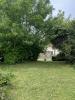 Acheter Terrain 1250 m2 Saint-martin-du-bois