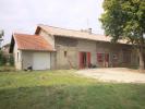 Annonce Location 4 pièces Maison Marsonnas