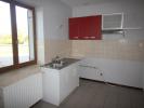 Louer Maison 85 m2 Marsonnas