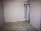Louer Maison Marsonnas 650 euros
