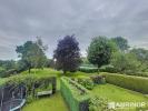 Acheter Maison 104 m2 Linselles