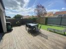 House LONGEVILLE-SUR-MER 