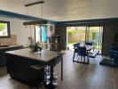 House LONGEVILLE-SUR-MER 