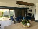 House LONGEVILLE-SUR-MER 