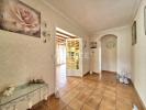 House LONGUENESSE 