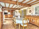 House LONGUENESSE 