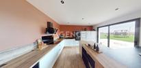 Vente Prestige Pihem 62