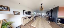 Annonce Vente Prestige Pihem