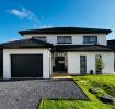 Acheter Prestige Pihem 469000 euros