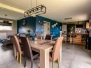 Vente Prestige Pihem 62