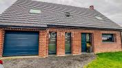 Annonce Vente Prestige Pihem