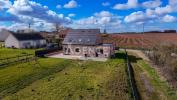 Annonce Vente 5 pièces Maison Leulinghem