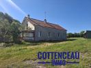 House CHEMILLE 