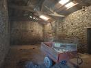 House CHEMILLE 