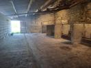 House CHEMILLE 