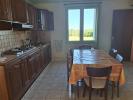 House CHEMILLE 