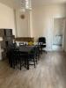 Location Appartement Beaurecueil 13