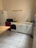 Annonce Location 3 pièces Appartement Beaurecueil