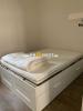 Louer Appartement 50 m2 Beaurecueil