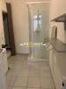 Louer Appartement Beaurecueil 966 euros